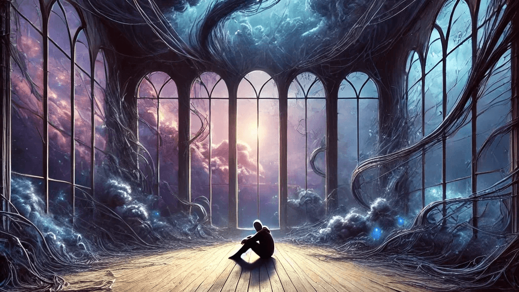 Rasgo de Neuroticismo