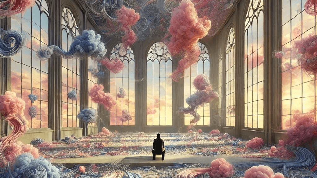 Apertura a la Experiencia